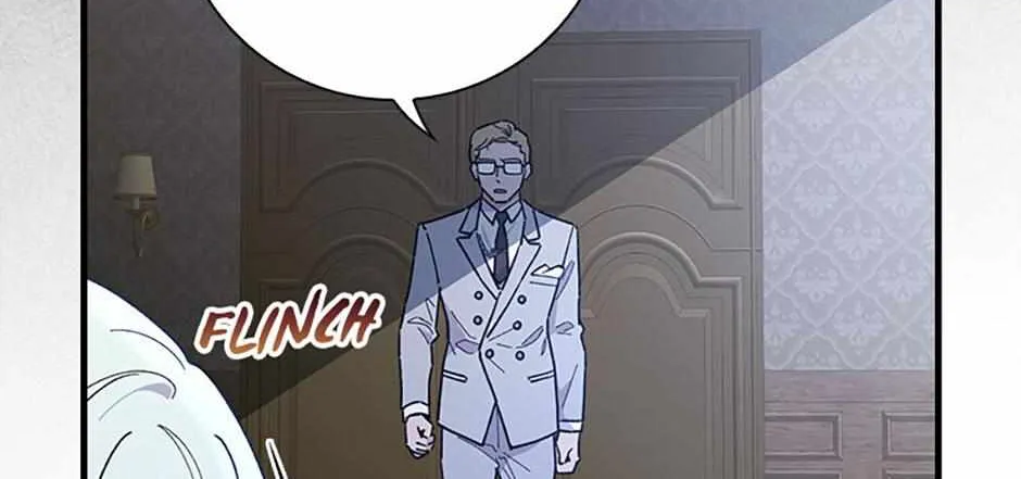 Melody of the Deadwood Chapter 101 page 154 - 