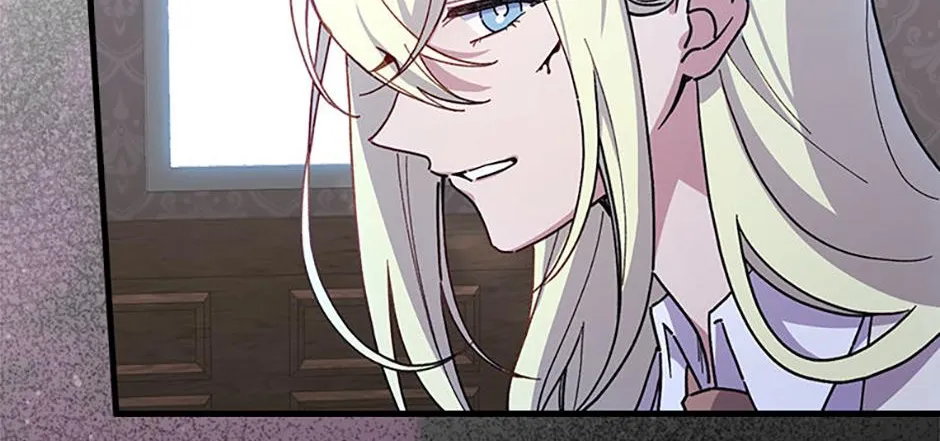 Melody of the Deadwood Chapter 101 page 156 - 