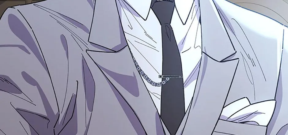 Melody of the Deadwood Chapter 101 page 158 - 