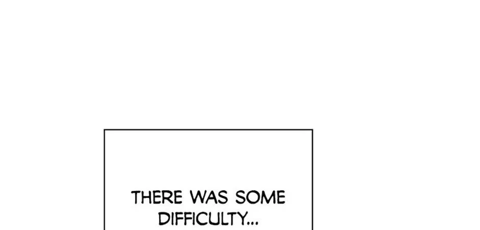 Melody of the Deadwood Chapter 101 page 22 - 
