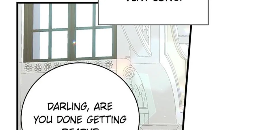 Melody of the Deadwood Chapter 101 page 26 - 