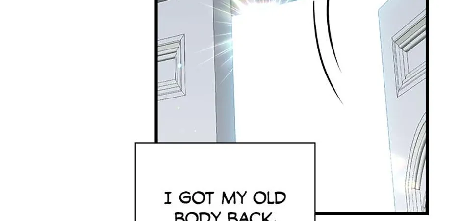 Melody of the Deadwood Chapter 101 page 28 - 