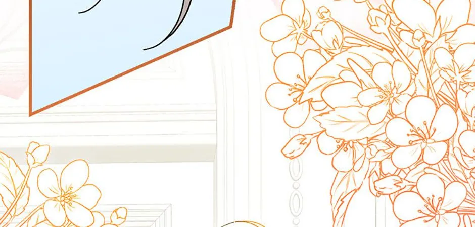 Melody of the Deadwood Chapter 101 page 30 - 