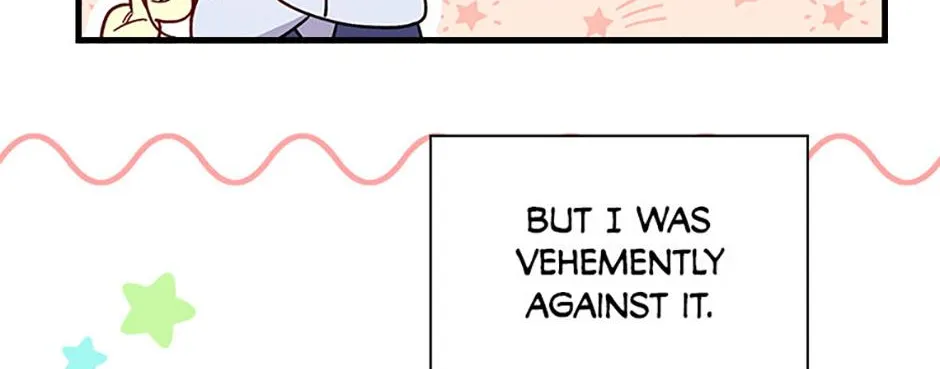 Melody of the Deadwood Chapter 101 page 4 - 