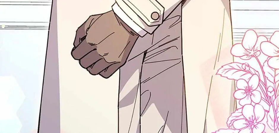 Melody of the Deadwood Chapter 101 page 32 - 