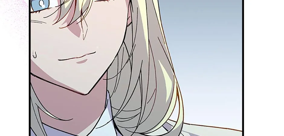 Melody of the Deadwood Chapter 101 page 34 - 