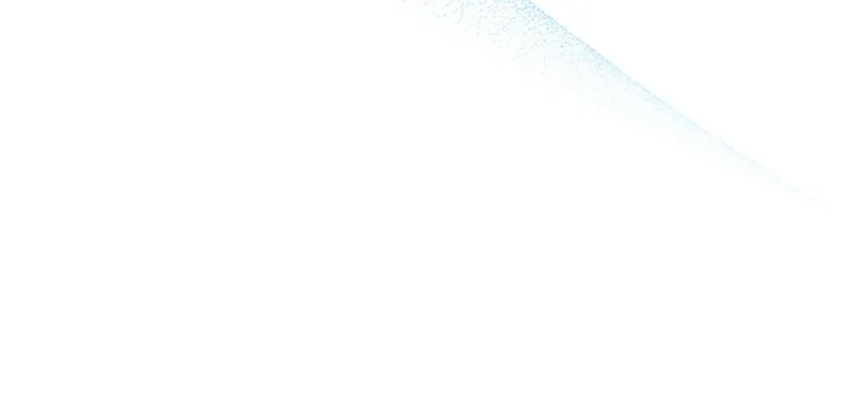 Melody of the Deadwood Chapter 101 page 36 - 