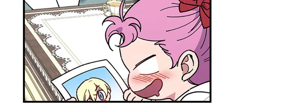 Melody of the Deadwood Chapter 101 page 40 - 