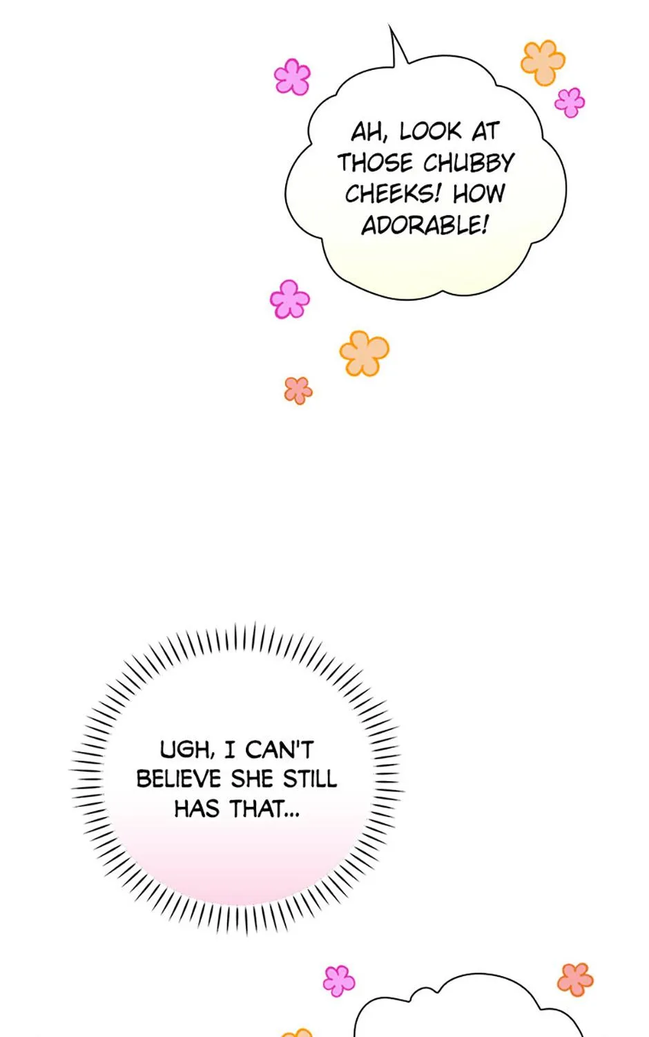Melody of the Deadwood Chapter 101 page 41 - 