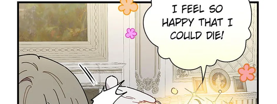 Melody of the Deadwood Chapter 101 page 42 - 
