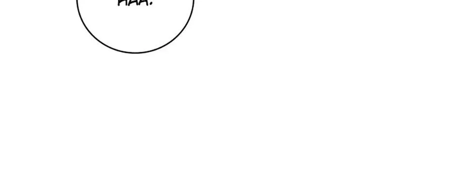 Melody of the Deadwood Chapter 101 page 44 - 