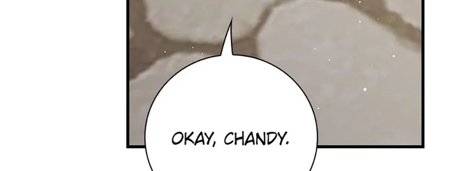 Melody of the Deadwood Chapter 101 page 46 - 
