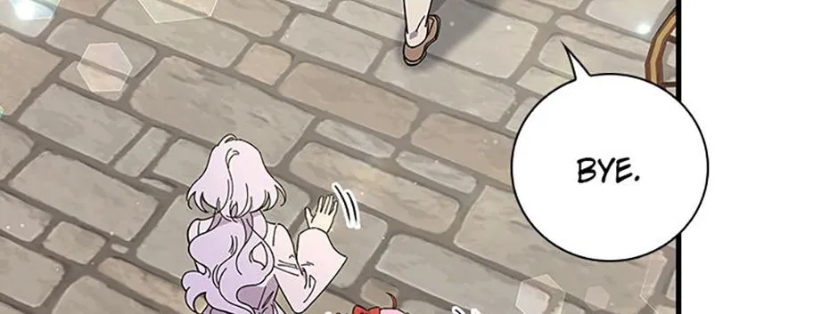 Melody of the Deadwood Chapter 101 page 48 - 