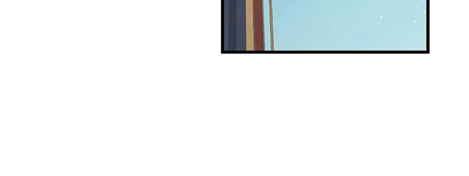 Melody of the Deadwood Chapter 101 page 50 - 