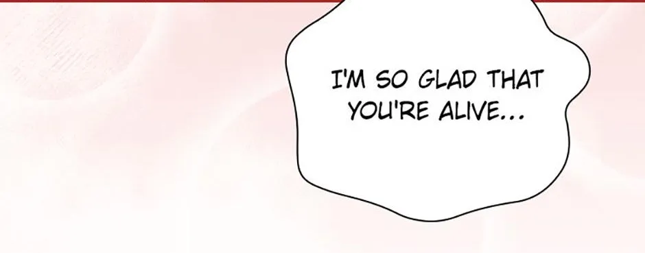 Melody of the Deadwood Chapter 101 page 6 - 