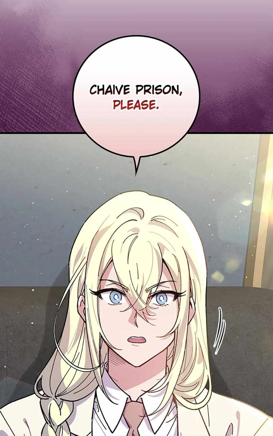 Melody of the Deadwood Chapter 101 page 53 - 