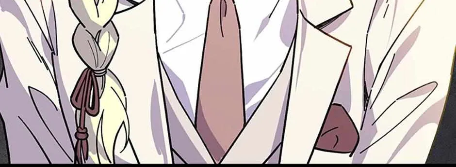 Melody of the Deadwood Chapter 101 page 54 - 