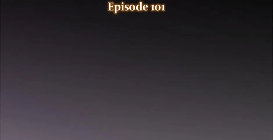Melody of the Deadwood Chapter 101 page 58 - 