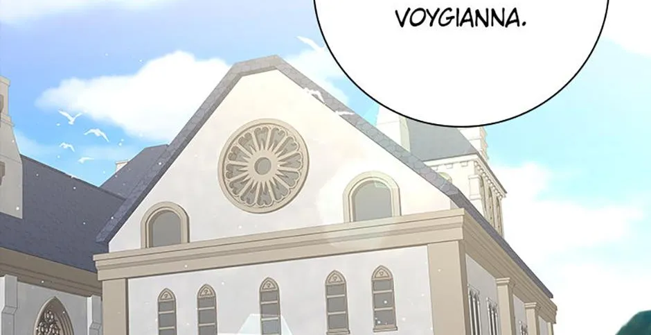 Melody of the Deadwood Chapter 101 page 60 - 