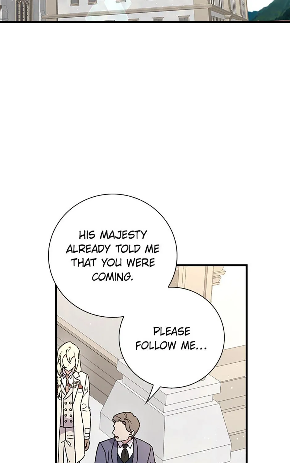 Melody of the Deadwood Chapter 101 page 61 - 