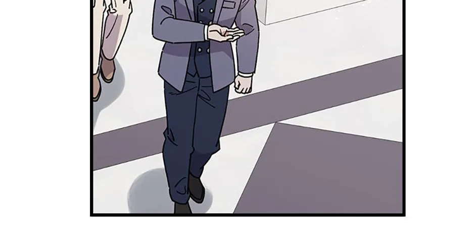 Melody of the Deadwood Chapter 101 page 62 - 
