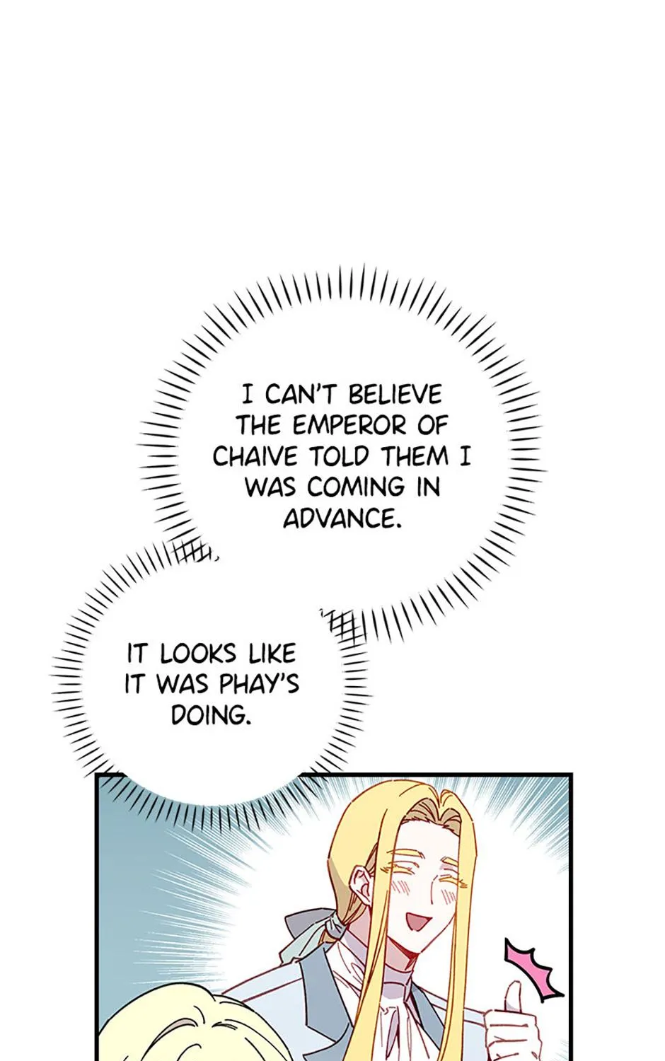 Melody of the Deadwood Chapter 101 page 63 - 