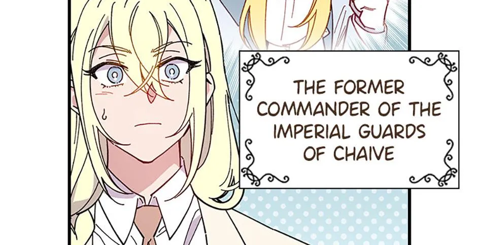 Melody of the Deadwood Chapter 101 page 64 - 