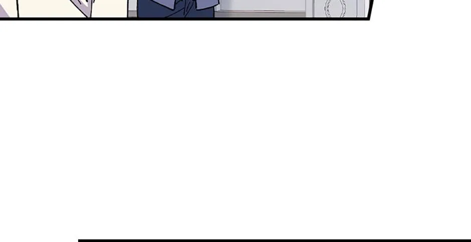 Melody of the Deadwood Chapter 101 page 66 - 