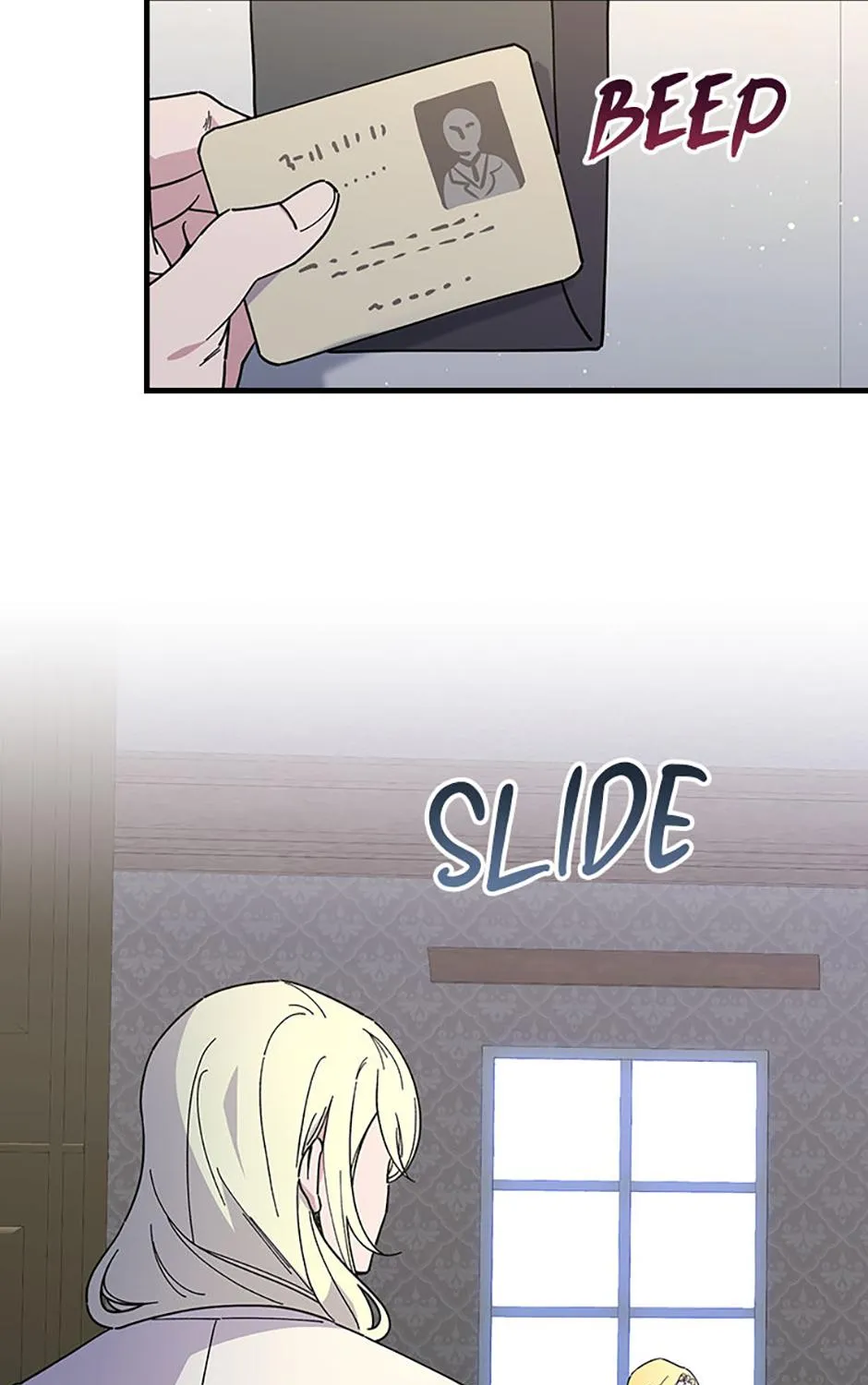 Melody of the Deadwood Chapter 101 page 67 - 