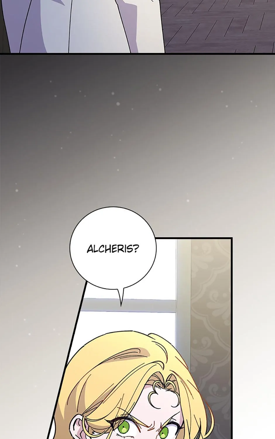 Melody of the Deadwood Chapter 101 page 69 - 