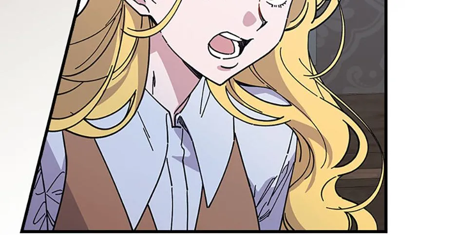 Melody of the Deadwood Chapter 101 page 70 - 
