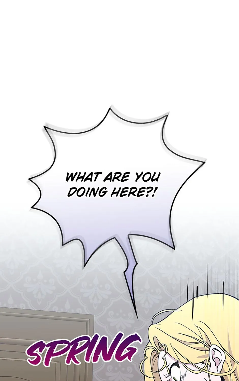 Melody of the Deadwood Chapter 101 page 71 - 