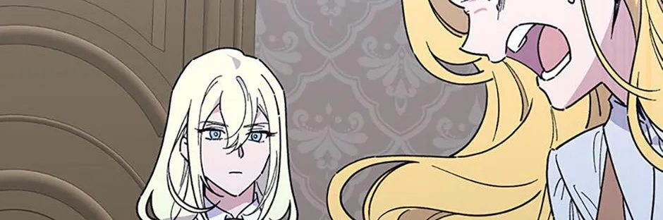Melody of the Deadwood Chapter 101 page 72 - 