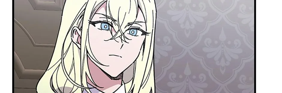 Melody of the Deadwood Chapter 101 page 76 - 
