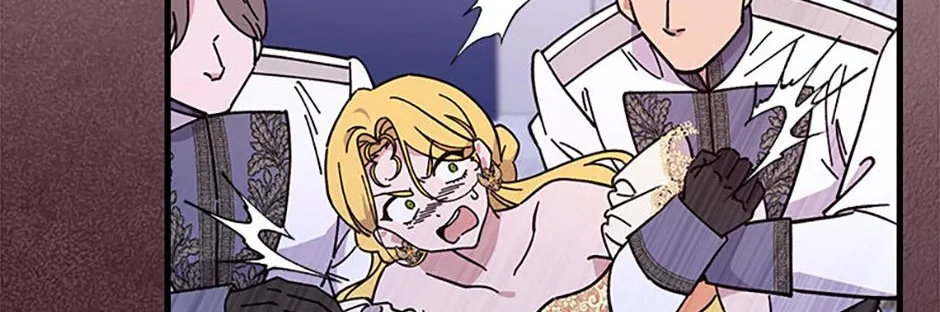 Melody of the Deadwood Chapter 101 page 78 - 