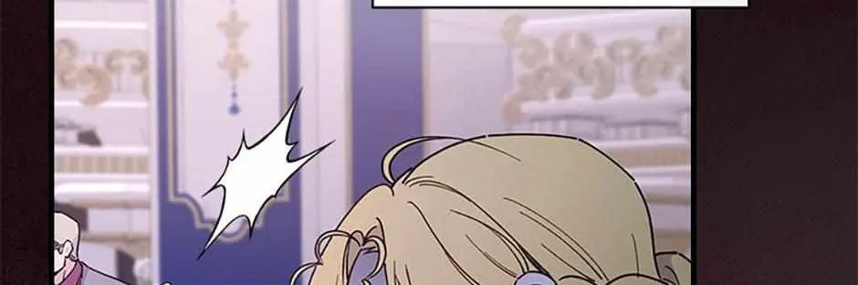 Melody of the Deadwood Chapter 101 page 80 - 