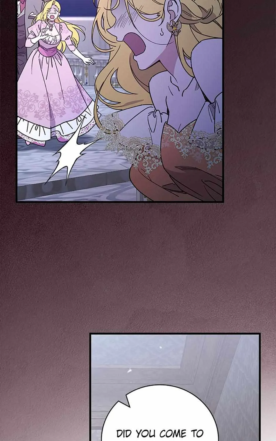 Melody of the Deadwood Chapter 101 page 81 - 