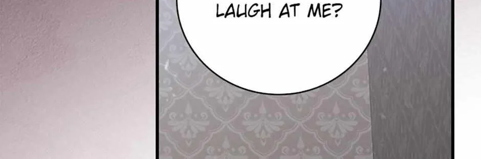 Melody of the Deadwood Chapter 101 page 82 - 