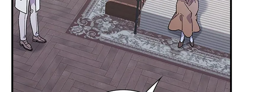 Melody of the Deadwood Chapter 101 page 84 - 