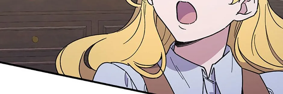 Melody of the Deadwood Chapter 101 page 86 - 