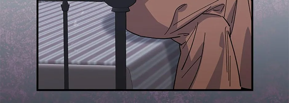 Melody of the Deadwood Chapter 101 page 90 - 