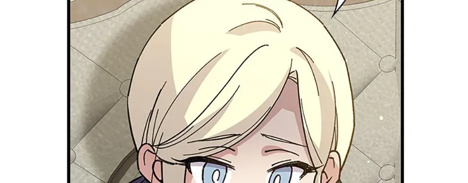 Melody of the Deadwood Chapter 101 page 10 - 