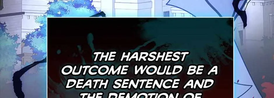 Melody of the Deadwood Chapter 101 page 92 - 