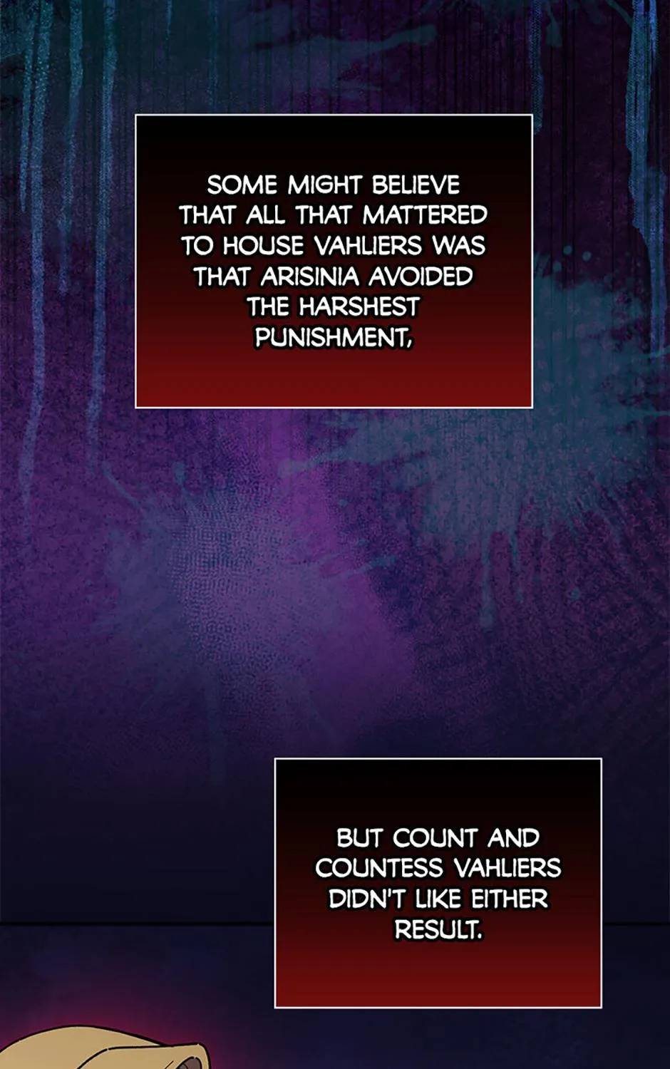 Melody of the Deadwood Chapter 101 page 95 - 
