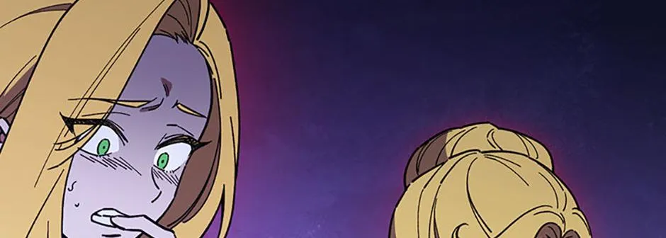 Melody of the Deadwood Chapter 101 page 96 - 