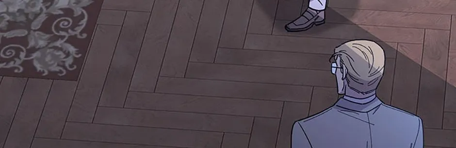 Melody of the Deadwood Chapter 102 page 2 - 