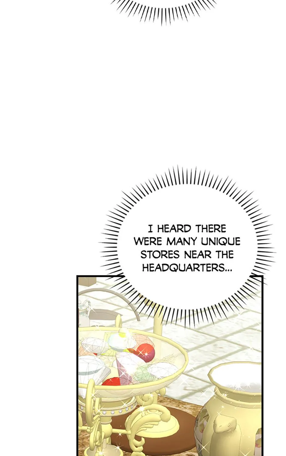 Melody of the Deadwood Chapter 102 page 101 - 