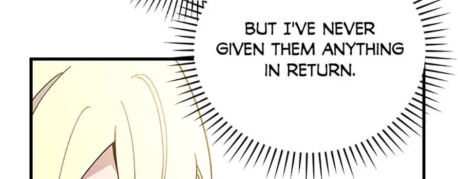 Melody of the Deadwood Chapter 102 page 106 - 