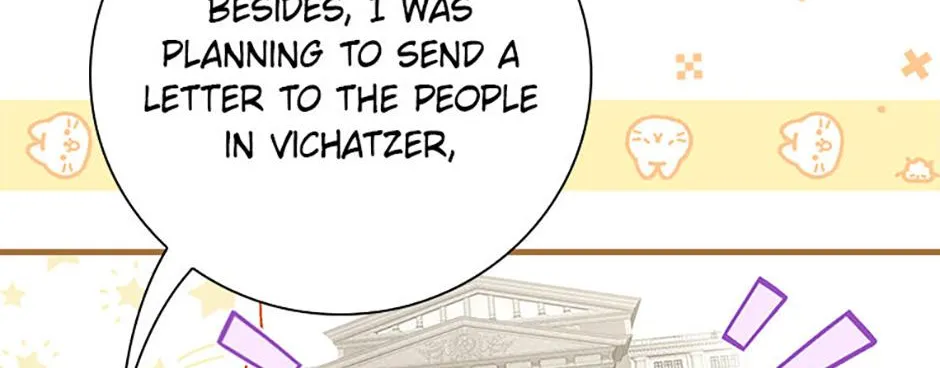 Melody of the Deadwood Chapter 102 page 108 - 