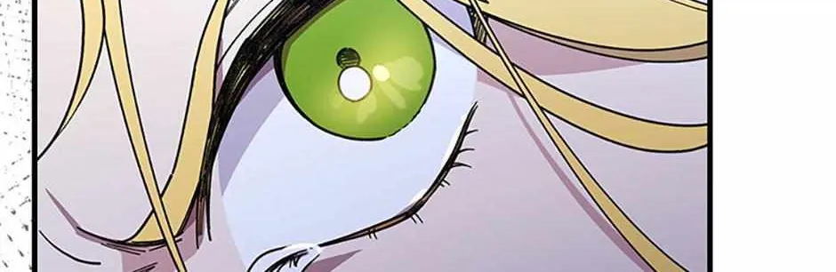 Melody of the Deadwood Chapter 102 page 12 - 